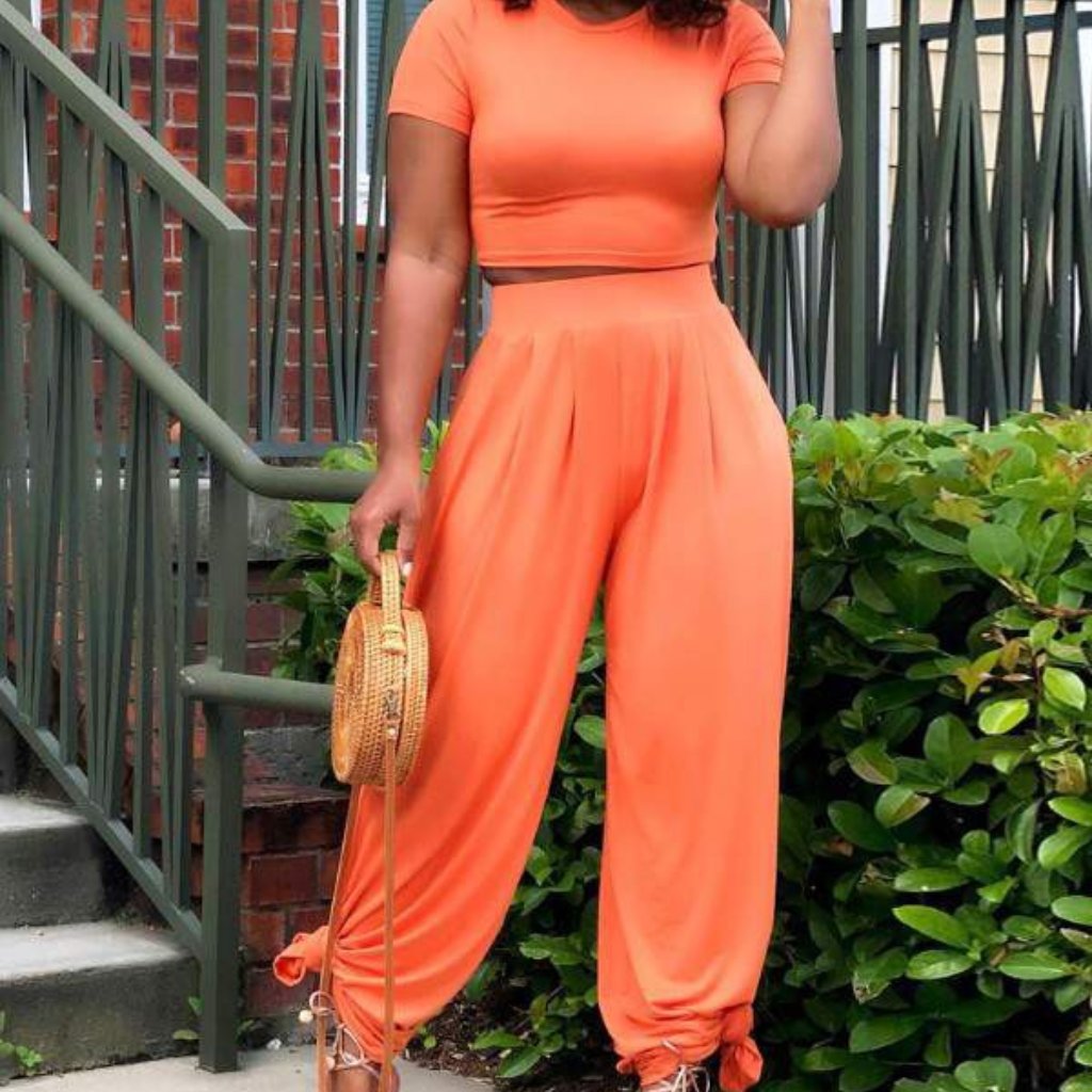 Harmony 2pc Set